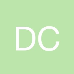 Meet your Posher, Dcoplen25@comcast.net